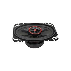 Products: Cerwin Vega H746 4x6" 2 Way Coax Speaker Set 40w rms - East Coast Soundz