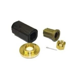 Products: Black Max 13.75 x 15P RH Propeller