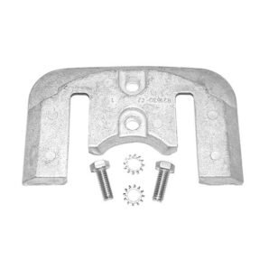 Cylinder Head Gasket