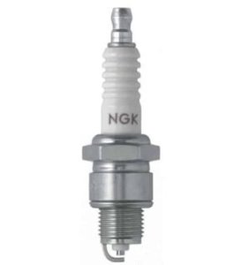 Champion L76V Spark Plug (BUHW-2)