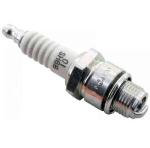 Champion QL78YC Spark Plug (BPZ8H-N-10 BPZ8HS-10)