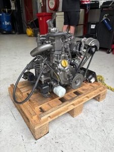 2.0L (115-170hp)