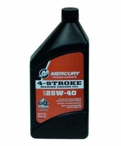 Seastar Hydraulic Steering Fluid