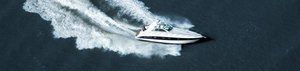 Diesel Inboard Repower in NZ Get a Quote Today