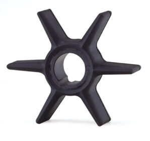 Mercury Impeller Kit