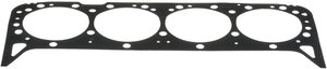 Gaskets