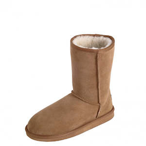 Mi Woollies Childs Original Ugg Boot