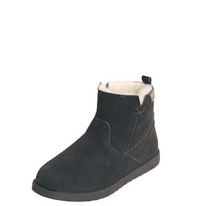 Mi Woollies Addison Boot