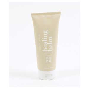 Babu: Babu Healing Balm 200ml
