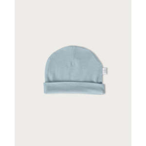 Babu: Babu Merino Hat