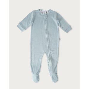 Babu Merino All In One