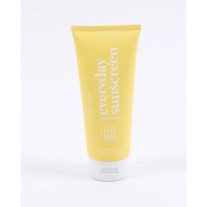 Babu: Babu Every Day Sunscreen 200ml