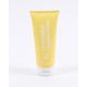Babu Every Day Sunscreen 200ml