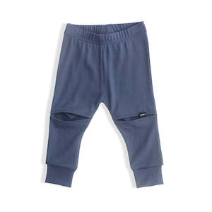 Little Flock Of Horrors: LFOH Slasher Leggings