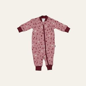 LFOH Remy All-in-One