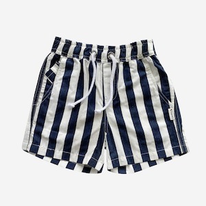 Love Henry: Love Henry Baby Boys Sonny Short