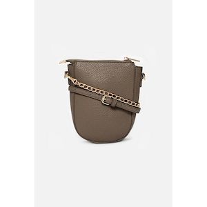 Antler: Antler Dylan Bag