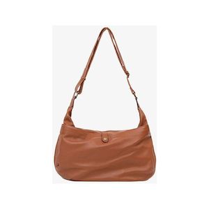Antler: Antler Dakota Leather Bag