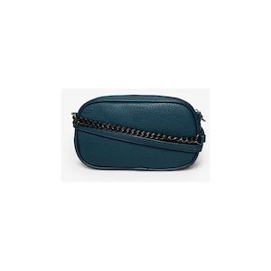 Antler Bronte Bag - Petrol