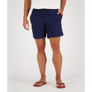 Swanndri: Swanndri Somerset Beach Short