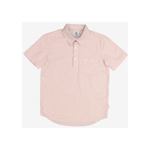 Swanndri: Swanndri Dragon Creek Shirt