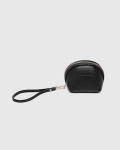 Louenhide Paige Purse - Black
