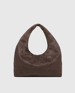 Louenhide Monaco Shoulder Bag