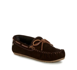 Whats On Sale: Emu Amity