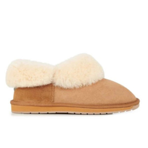 Whats On Sale: Emu Platinum Mintaro