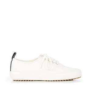 Emu Australia: Emu Lark Cotton Sneaker