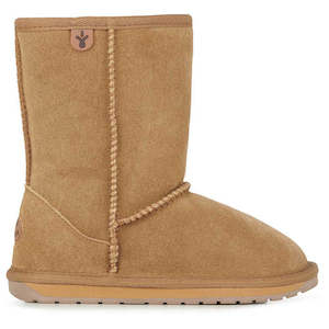 Emu Australia: Emu Kids Wallaby Lo