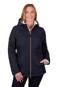 Thomas Cook Womans Peta Jacket