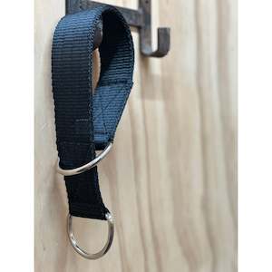 Easts 1: Easts Breaking in Fetlock Strap