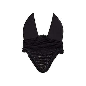 WeatherBeeta Soundproof Ear Bonnet