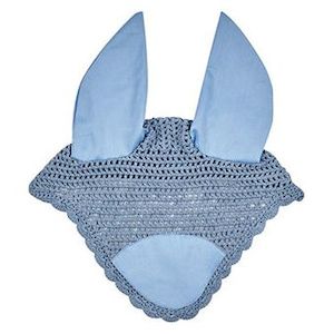 Weatherbeeta Prime Ear Bonnet