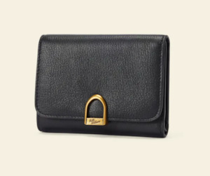 R M Williams: RMW Eden Wallet