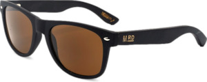 Moana Rd Reader Sunnies - 1.0
