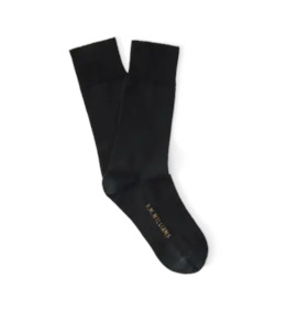 R M Williams: RMW Craftsman Sock