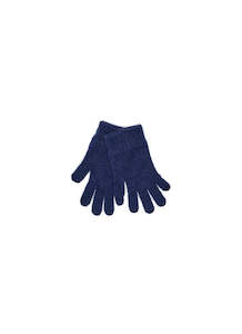 Possum Merino Accessories: Norsewear Childs Possum Glove