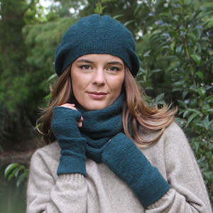 Lothlorian Dash Neck Warmer