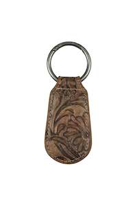 Pure Western Mia Hat Clip