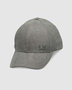 Louenhide Jasper Cap