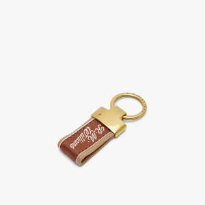 Keyring: RMW Clarendon Key Fob