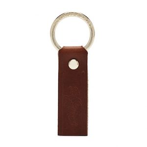 RMW Boot Tug Key Fob