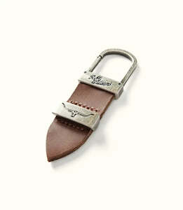 RMW Drover Key Fob