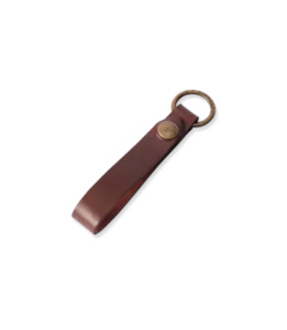 RMW Tanby Key Fob