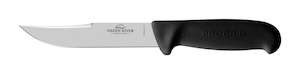 Green River Bushmans Friend - Outdoors knife 15cm
