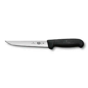 Victorinox Boning Knife 15cm Straight Blade