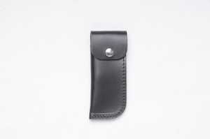Taurus Pocket Knife Pouch Small