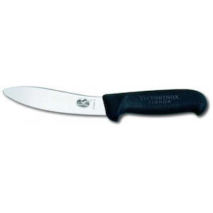 Victorinox Skinning Knife 12cm Blade